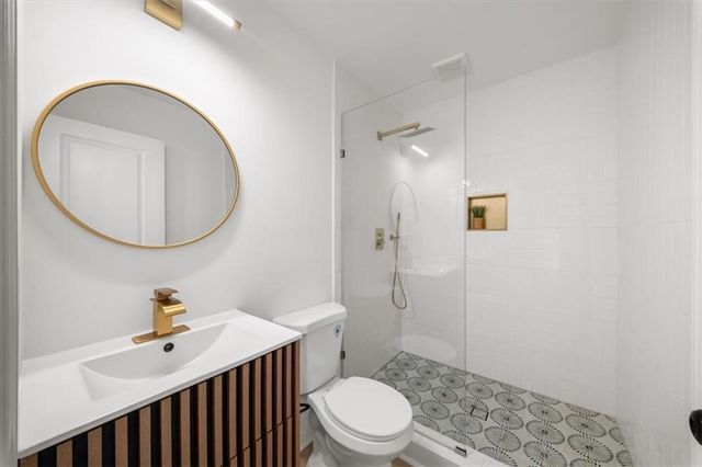 1344 Lynford SW Drive, Atlanta, GA 30310