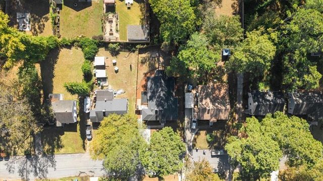 1344 Lynford SW Drive, Atlanta, GA 30310