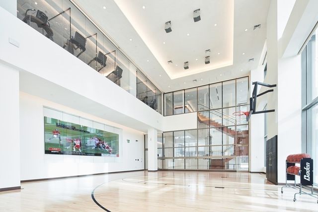 135 Seaport Blvd 611, Boston, MA 02210