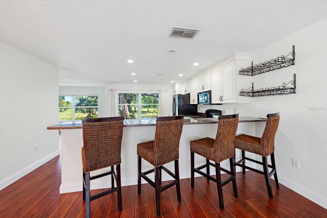 2152 GULF VIEW BOULEVARD, Dunedin, FL 34698
