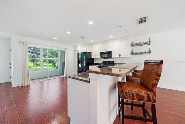 2152 GULF VIEW BOULEVARD, Dunedin, FL 34698