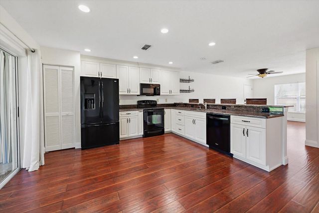 2152 GULF VIEW BOULEVARD, Dunedin, FL 34698