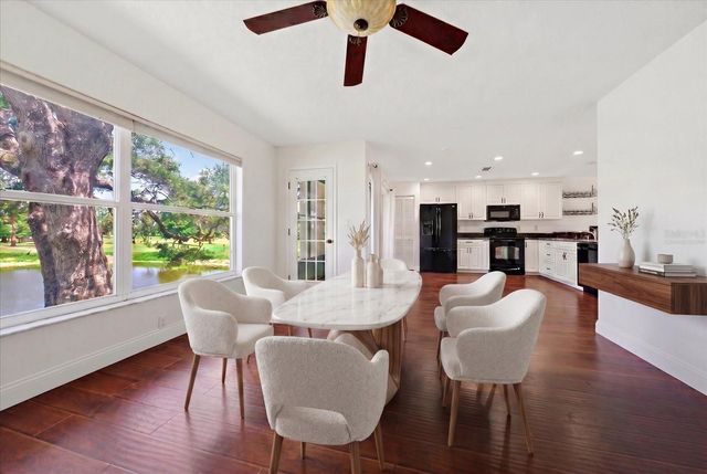 2152 GULF VIEW BOULEVARD, Dunedin, FL 34698