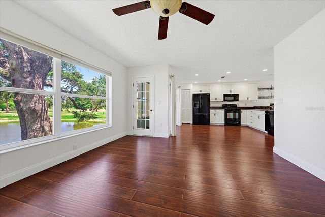 2152 GULF VIEW BOULEVARD, Dunedin, FL 34698