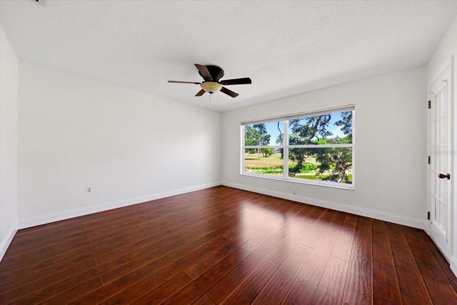 2152 GULF VIEW BOULEVARD, Dunedin, FL 34698