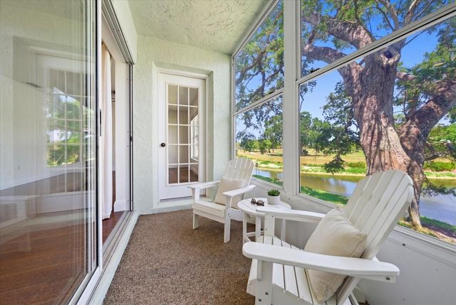 2152 GULF VIEW BOULEVARD, Dunedin, FL 34698