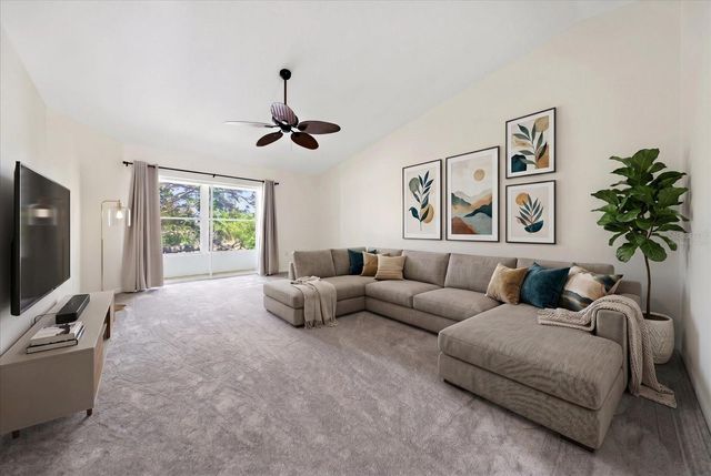 2152 GULF VIEW BOULEVARD, Dunedin, FL 34698