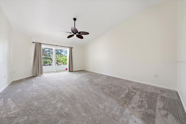 2152 GULF VIEW BOULEVARD, Dunedin, FL 34698