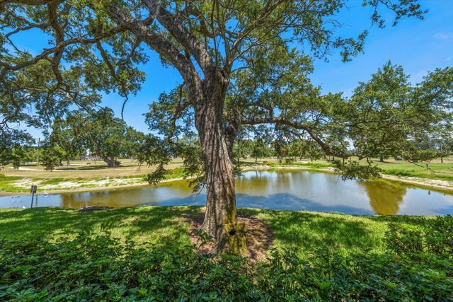 2152 GULF VIEW BOULEVARD, Dunedin, FL 34698