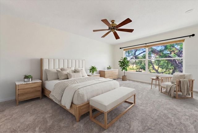 2152 GULF VIEW BOULEVARD, Dunedin, FL 34698