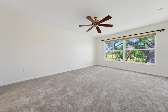 2152 GULF VIEW BOULEVARD, Dunedin, FL 34698