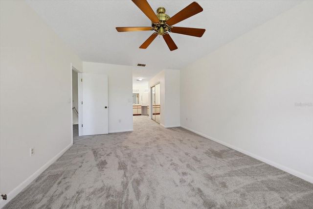 2152 GULF VIEW BOULEVARD, Dunedin, FL 34698