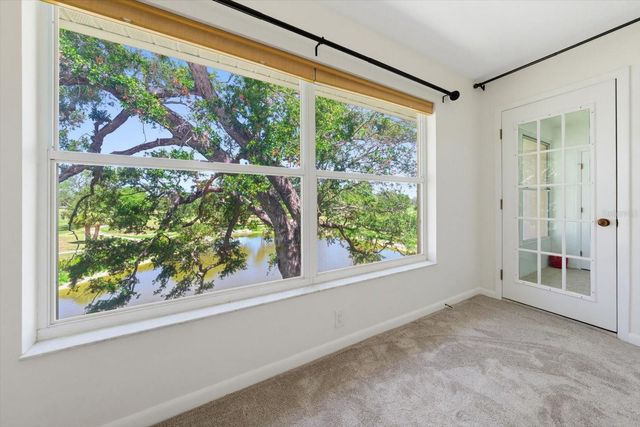 2152 GULF VIEW BOULEVARD, Dunedin, FL 34698