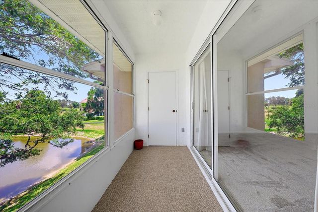 2152 GULF VIEW BOULEVARD, Dunedin, FL 34698