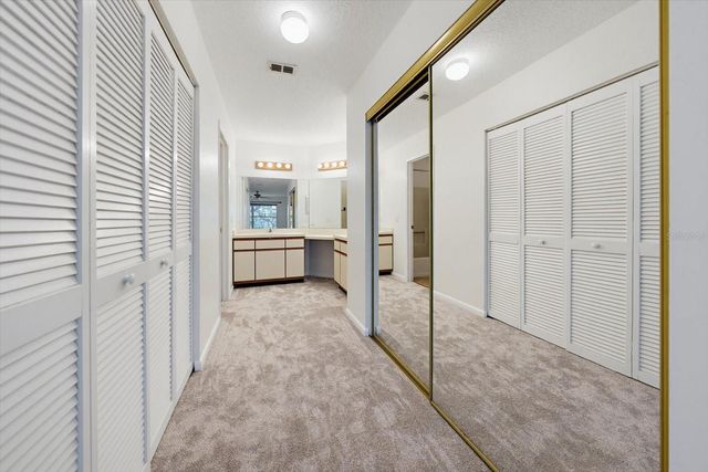 2152 GULF VIEW BOULEVARD, Dunedin, FL 34698