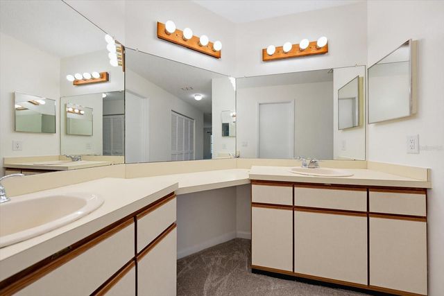 2152 GULF VIEW BOULEVARD, Dunedin, FL 34698