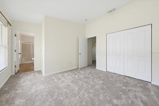 2152 GULF VIEW BOULEVARD, Dunedin, FL 34698
