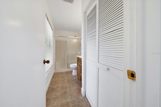 2152 GULF VIEW BOULEVARD, Dunedin, FL 34698