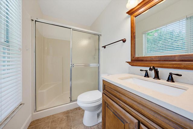 2152 GULF VIEW BOULEVARD, Dunedin, FL 34698