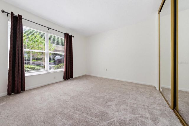 2152 GULF VIEW BOULEVARD, Dunedin, FL 34698