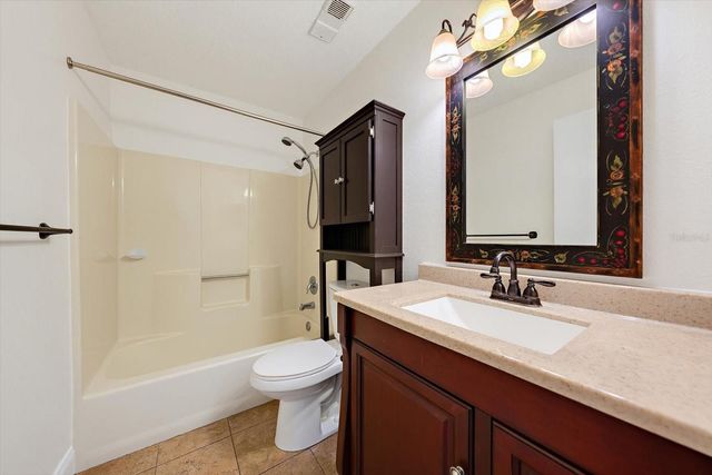 2152 GULF VIEW BOULEVARD, Dunedin, FL 34698