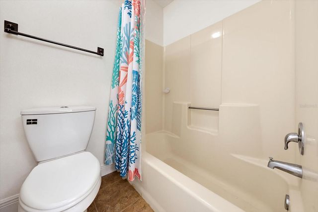 2152 GULF VIEW BOULEVARD, Dunedin, FL 34698