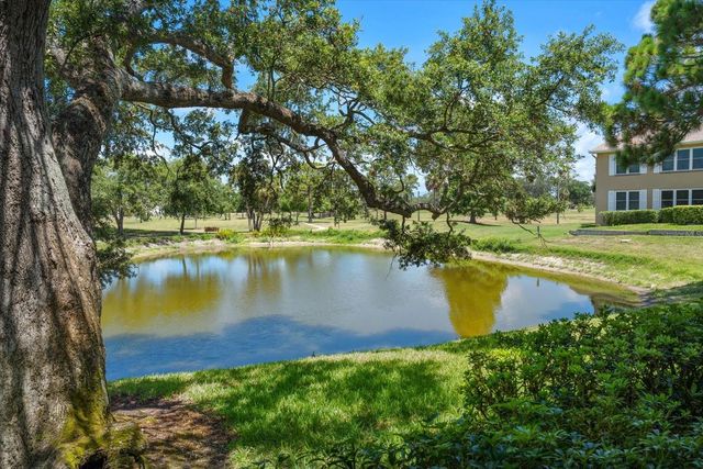 2152 GULF VIEW BOULEVARD, Dunedin, FL 34698