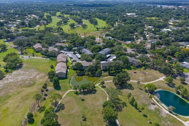 2152 GULF VIEW BOULEVARD, Dunedin, FL 34698