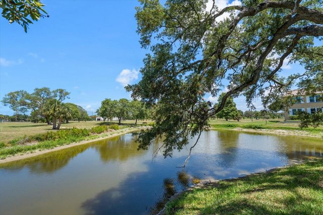 2152 GULF VIEW BOULEVARD, Dunedin, FL 34698