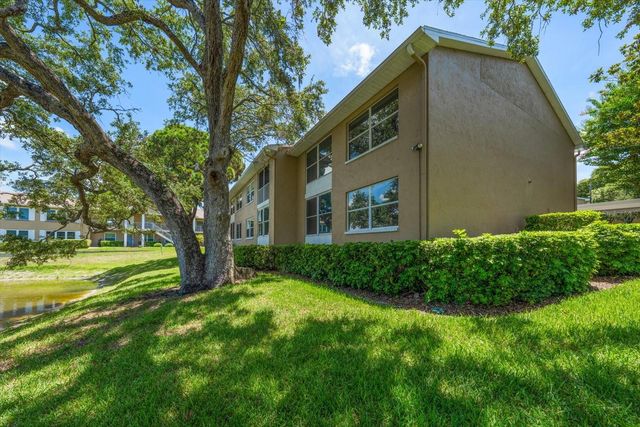 2152 GULF VIEW BOULEVARD, Dunedin, FL 34698