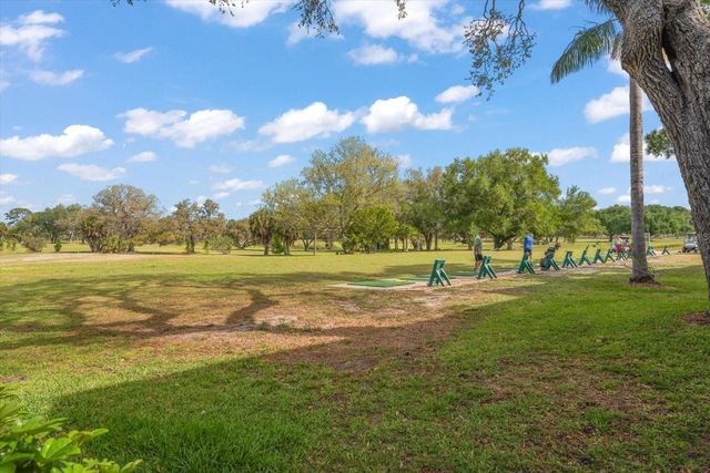 2152 GULF VIEW BOULEVARD, Dunedin, FL 34698