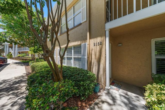 2152 GULF VIEW BOULEVARD, Dunedin, FL 34698