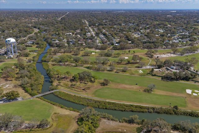 2152 GULF VIEW BOULEVARD, Dunedin, FL 34698