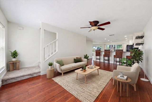 2152 GULF VIEW BOULEVARD, Dunedin, FL 34698