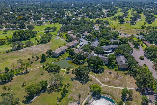 2152 GULF VIEW BOULEVARD, Dunedin, FL 34698
