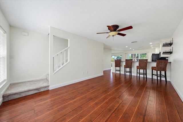 2152 GULF VIEW BOULEVARD, Dunedin, FL 34698