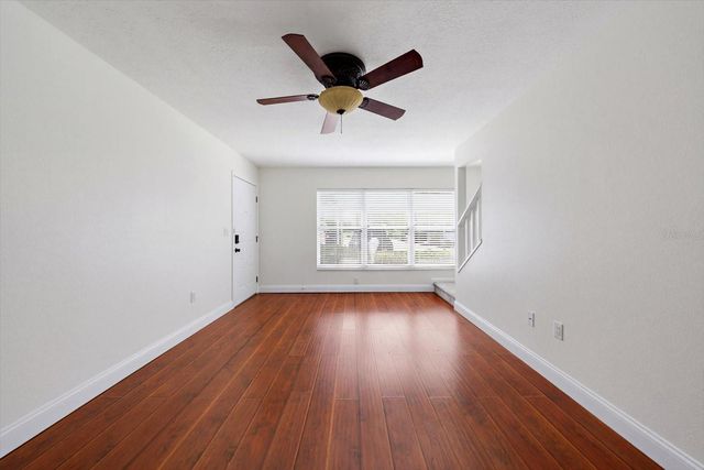 2152 GULF VIEW BOULEVARD, Dunedin, FL 34698