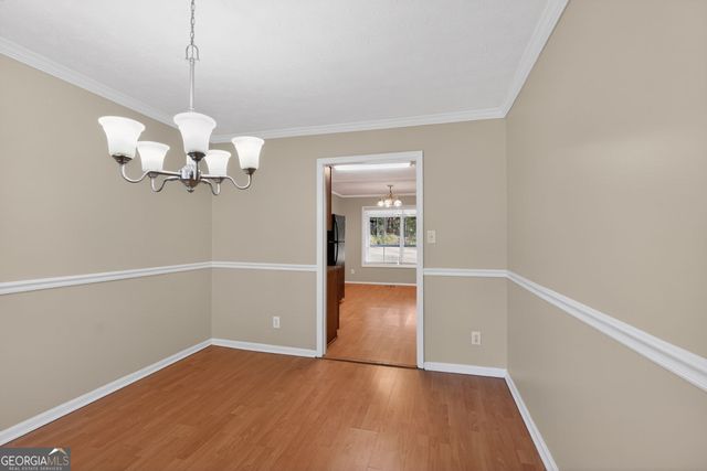 3722 Salem Trail, Lithonia, GA 30038