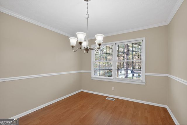 3722 Salem Trail, Lithonia, GA 30038