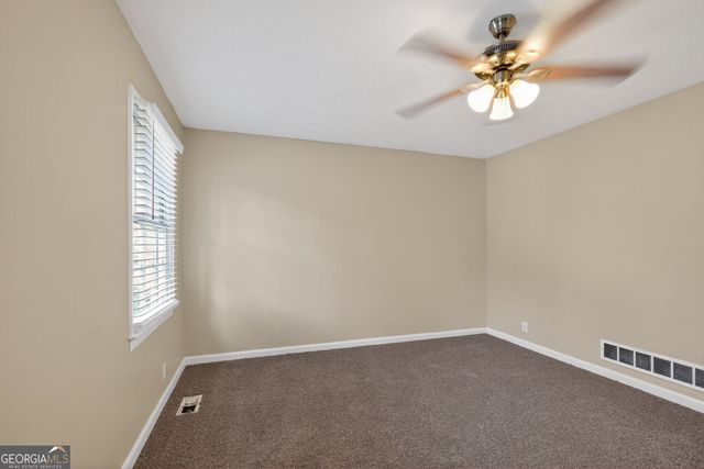 3722 Salem Trail, Lithonia, GA 30038