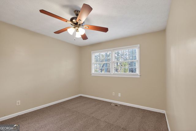 3722 Salem Trail, Lithonia, GA 30038