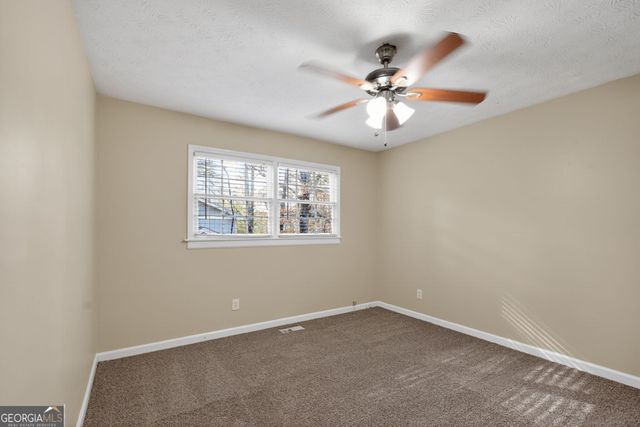 3722 Salem Trail, Lithonia, GA 30038