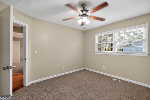 3722 Salem Trail, Lithonia, GA 30038