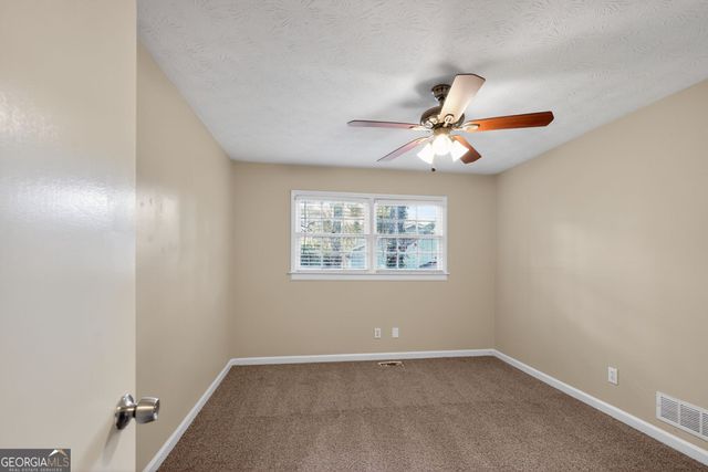 3722 Salem Trail, Lithonia, GA 30038