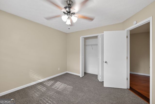 3722 Salem Trail, Lithonia, GA 30038