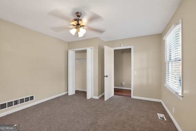 3722 Salem Trail, Lithonia, GA 30038