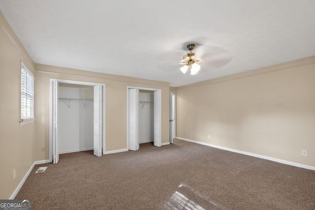 3722 Salem Trail, Lithonia, GA 30038