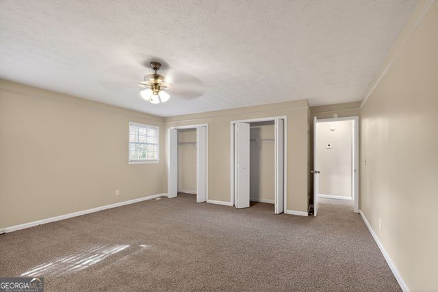 3722 Salem Trail, Lithonia, GA 30038