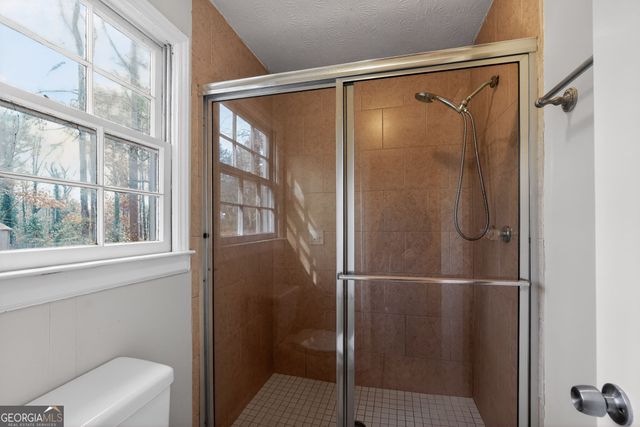 3722 Salem Trail, Lithonia, GA 30038