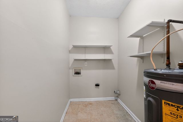 3722 Salem Trail, Lithonia, GA 30038